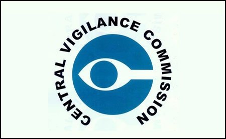 central vigilance commission