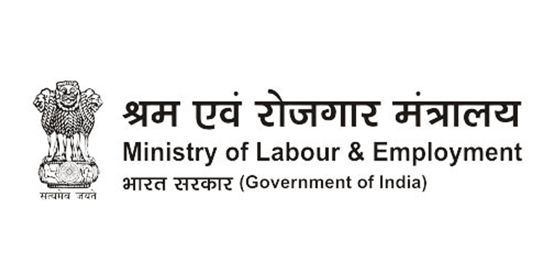 ministry of labour